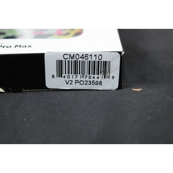 Case-Mate Prints Series Case for Apple iPhone 12 Pro Max Camo All Over Print - Picture 4 of 4